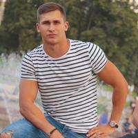 Отзыв от Михаил - Visa DTV