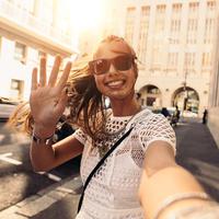 Отзыв от Елизавета - Visa DTV